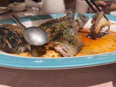 -尚一汤·粤菜海鲜(环球港店)