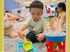 -宝龙城(杭州滨江店)