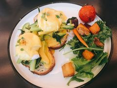 -玲婧胡同·生日蛋糕·餐厅(嘉里城店)