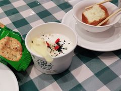 -紫光园·烤鸭·北京菜(劲松店)