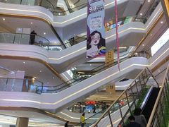 -吾悦广场(南京鼓楼店)