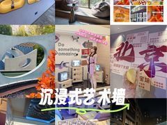 -海德温泉生活馆(朝阳大悦城店)