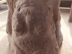 -茂陵博物馆