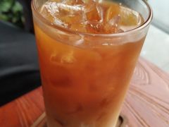 -BLAQ咖啡(骏豪店)