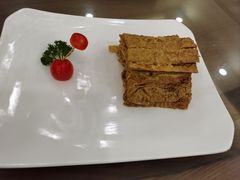 -潘德林茶社(新城河路店)