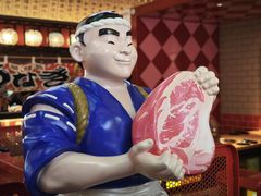 -北京清河万象汇
