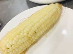 -沪依小酒馆心意菜