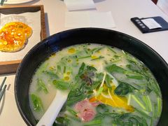-云腾食府·云南菜