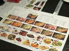 -美滋滋尚鱼烤鱼餐厅(空港店)