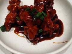 -知味观(湖滨总店)