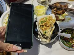 -虎婆冷饮店·海南特色炒冰(三亚湾店)