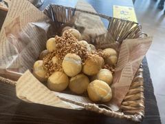 -风波庄(云蝠大厦店)