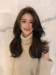 -IMPACT 影响力发型连锁