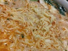 -很久以前羊肉串(簋街店)