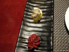 -沈阳国际皇冠假日酒店-Izakaya居日餐厅