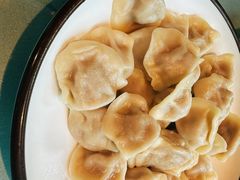 -清真吐鲁番餐厅(牛街店)