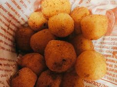 -新白鹿餐厅(百联中环店)