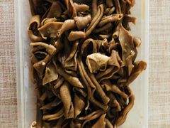 -陈光记烧腊(长寿路店)