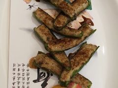 -新兴家喻酒家·羊城名宴(昌岗店)