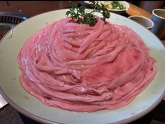 -巴倒烫陆派火锅山庄(南山总店)