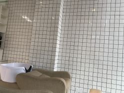 -吉米造型