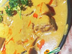 -岛风·台食小馆 ISLAND BISTRO(烟台山店)