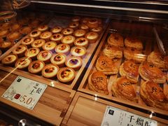 -尚酥坊·手工點心(七里庙店)