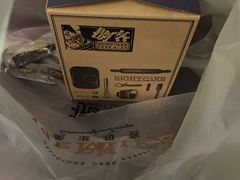 -美滋每客(太原龙湖苏宁百货店)