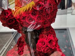 -ROSEONLY诺誓(广州K11店)