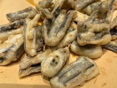 -佳和水饺(海德公馆店)