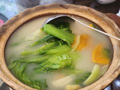 -富哥食店