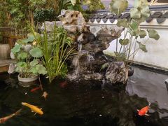 -道南書院·私房菜·早午茶·茶馆