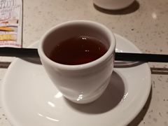-又一间茶点轩(宝业路店)