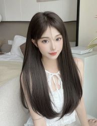 -COSMO PRO造型