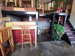 -七七家的糖水店(涠洲岛3号店)