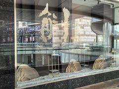 -品粹徽园·家常安徽菜