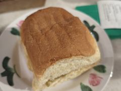 -何九海南茶店(鬼仔巷店)