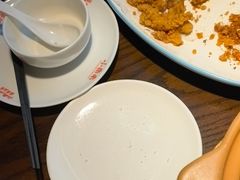 -小柴米·传统江西菜(万寿宫店)