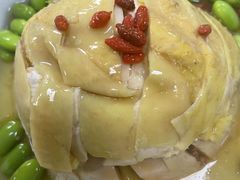 -蟹榭(静安寺晶品商场店)