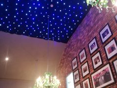 -通海俄式烧烤(下瓦房店)