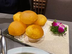 -芙蓉凰花园酒楼
