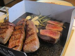 -优城悦客(开平店)