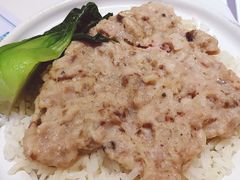 -点点心点心专门店(湾仔店)