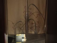 -鹤祥宫·影院足道·SPA连锁(苹果园店)