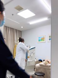 -青岛诺德医学美容医院