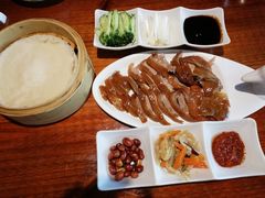 -明丰小渔馆(明月路店)