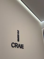 点击看大图 -CRAIE可瑞医美式医美·111SKIN