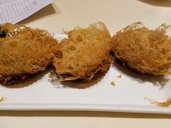 -广东胜利宾馆西关粤中餐厅