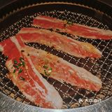 烤肉迷