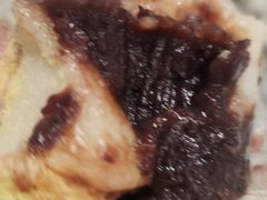 -松盛糕团店(红旗桥店)